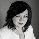 Mag. Patricia Staniek